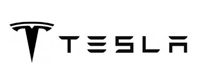 http://www.thatsoundsinteresting.com